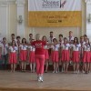 Хор университета Лобачевского вошёл в сотню лучших хоров мира по версии авторитетного рейтинга Интеркультура