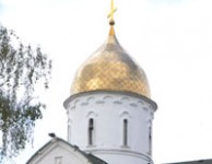 Здание в Университетском переулке передадут Нижегородской Епархии