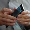 У незрячих нижегородцев появился «Мобильный помощник»