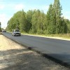 Более 15 миллиардов рублей может получить Нижегородская область на дороги