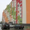 17 квартир в новостройках закупил муниципалитет в этом году для нижегородских детей-сирот