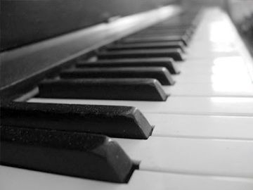 Музыкальная школа «Вокалъ» для детей и взрослых открылась в Нижегородской области