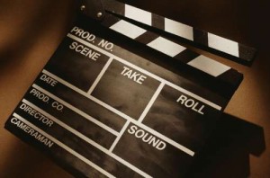 «КиноБиблиоТеатр» откроется в Сормовском районе