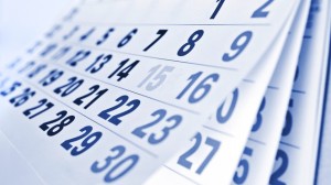 В календаре Нижегородской области появятся новые праздничные и памятные даты