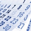 В календаре Нижегородской области появятся новые праздничные и памятные даты