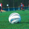 «Футбольные уроки» проведут для нижегородских школьников в День знаний