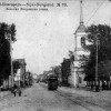 Нижегородцам покажут фильм, снятый в Нижнем Новгороде 100 лет назад