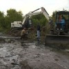 Горячее и холодное водоснабжение временно отключено в Автозаводском районе областного центра