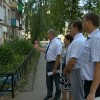 Более 60% жилых домов Нижегородской области получили паспорта готовности к отопительному сезону