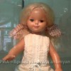 Выставка пластмассовых игрушек «Лена из полиэтилена» открылась в нижегородском музее Покровка 8