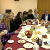 Чешские школьники продолжат приезжать в гости в нижегородскую область еще как минимум пять лет