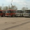 Новый межмуниципальный маршрут появится в Нижнем Новгороде