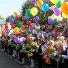 Сормовские школьники собрали более 200 тысяч рублей в рамках акции «Один букет на класс»