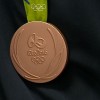 Триумфаторы олимпийских игр в Рио продолжают возвращаться домой