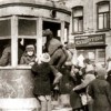 Историю нижегородского трамвая расскажут старинные фотографии