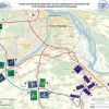 С 14 сентября открывается третья очередь Южного обхода Нижнего Новгорода