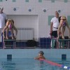 В бассейне «Нижегородец» прошли традиционные открытые соревнования «День спринтера»