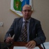 Дмитрий Дрейбанд избран главой МСУ Дивеевского района