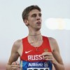 Нижегородский паралимпиец Дмитрий Сафронов установил мировой рекорд
