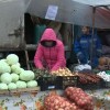 Значительное снижение цен на овощи в Нижегородской области зафиксировал Росстат