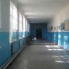 Карантин по гриппу и ОРВИ ввели в двух школах и одном детском садике Нижнего Новгорода