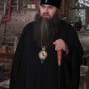 В Шатковский район прибыл ковчег с частицей мощей святого Иоанна Предтечи