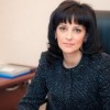 Наталия Казачкова покинула пост министра инвестиций, земельных и имущественных отношений Нижегородской области