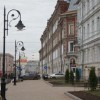 Фестиваль «День улицы Рождественской» пройдет Нижнем Новгороде 24 сентября