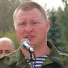 Ветераны боевых действий будут добиваться пересмотра решения об увольнении директора парка Победы Валерия Киселева