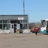 Два десятка нижегородских автобусов будут останавливаться на автовокзале «Щербинки»