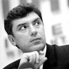 Дни памяти Бориса Немцова состоятся в Нижнем Новгороде 9 и 10 октября