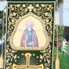 Завтра, 8 октября, православные вспоминают Преподобного Сергия Радонежского - одного из самых любимых и почитаемых святых