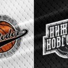 Болельщики баскетбольного клуба «Нижний Новгород» сегодня просто обязаны поддержать свою команду в очередном матче регулярного чемпионата Единой Лиги ВТБ