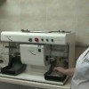 Нижегородские полицейские получили новую, оборудованную по последнему слову техники зубопротезную лабораторию