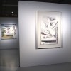 Выставка «Десять современных южнокорейских художников» открылась в «Арсенале»