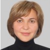 Екатерина Пивоварова назначена на пост министра инвестиций, земельных и имущественных отношений