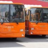 В Нижнем Новгороде закупят пять новых автобусов