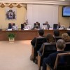 Детские и молодежные технопарки появятся в Нижегородской области