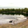 Директор фирмы осужден за махинации с ликвидацией шламонакопителя «Белое море» в Дзержинске Нижегородской области