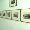 Выставка фотографий вековой давности открылась в Нижнем Новгороде