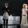 Три нижегородских спектакля вошли в лонг-лист престижной премии «Золотая маска»