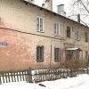Качество капитального ремонта в многоквартирном доме по улице Рубо в Ленинском районе проверила приемная комиссия