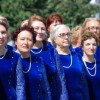 Бесплатный концерт народной и духовной музыки пройдет в Нижнем Новгороде