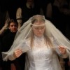 В Нижнем Новгороде состоялась премьера «почти комедии» «Бедная невеста»
