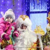 Резиденция Деда Мороза откроется в Зачатской башне Нижегородского кремля 17 декабря