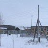В Нижегородской области полностью восстановлено электроснабжение