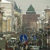 Кому в России жить хорошо и у жителей каких регионов самые высокие доходы?