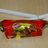Нижегородцам предложат обменять сигареты на конфеты
