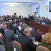 Проект бюджета на 2017 год обсудили сегодня на заседании профильного комитета областного парламента