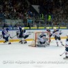 Хоккеисты «Торпедо» обыграли магнитогорский «Металлург» в КХЛ